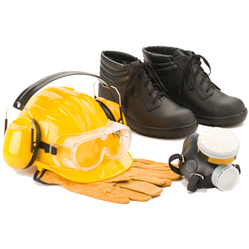 Détection du port d’équipement de protection individuelle (EPI) dans les chantiers