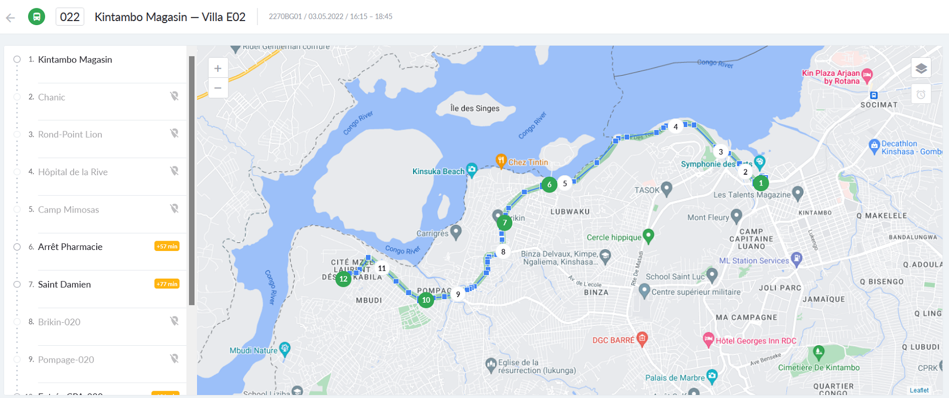 maps-kintambo-magasin