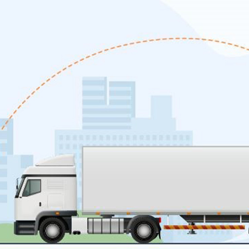 Sécurisation des cargaisons