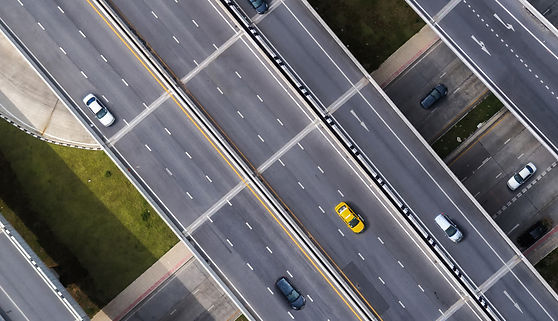 Entrez dans un monde où tout est connecté.