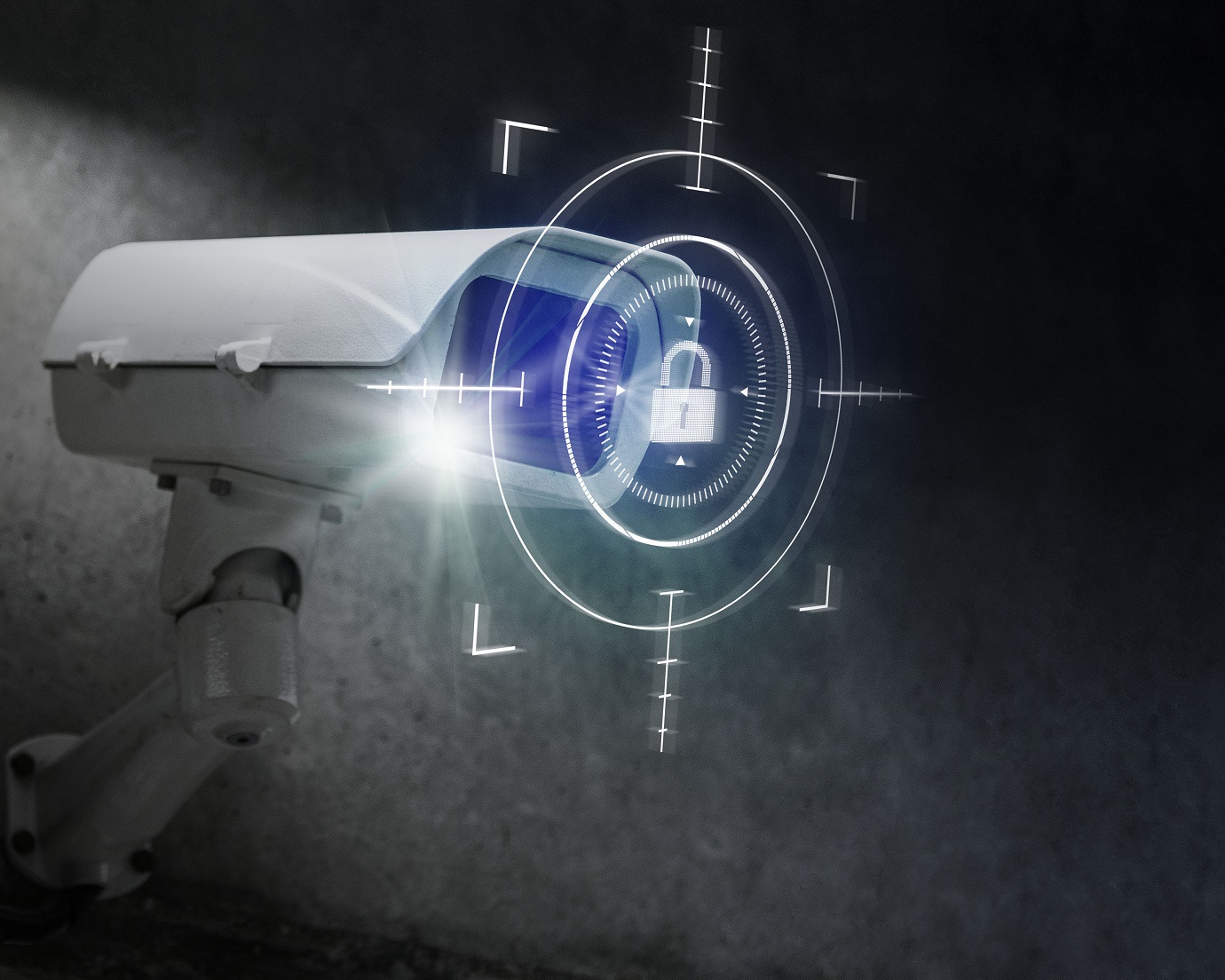 Intelligence Artificielle